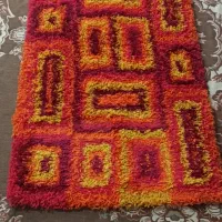 فرشینه 1در ا ونیم نو