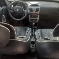 ساینا۱۴۰۳درحدصفر|خودرو سواری و وانت|پاکدشت, پاکدشت (مامازند)|دیوار