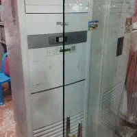 کولر ۳۶ هزار|کولر گازی و فنکوئل|میناب, |دیوار