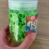 دستگاه تتو|آرایشی، بهداشتی، درمانی|کرج, کوی زنبق|دیوار