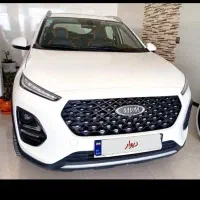 ام وی امX22proمدل۱۴۰۰درحدصفر۱۹کارنقدواقساط چک سفته