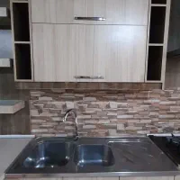 منزل اجاره مناسب برای عروس و داماد در خیام.|اجارهٔ خانه و ویلا|قم, نخودی|دیوار