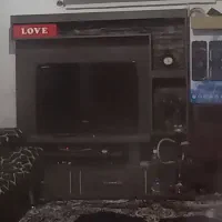 میز تلوزیون فقط 500تومان