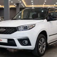 mvm x33 s sport