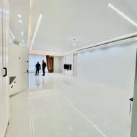 تک واحدی /شیک کامیاب 62 مطهری 29|فروش آپارتمان|مشهد, شهید مطهری|دیوار