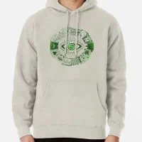 هودی سه نخ|حراج|رشت, شهرک قدس|دیوار