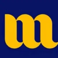 200هزار تومان پاداش همین الان دریافت کن