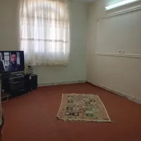اجاره آپارتمان ۵۱ متری ۱ خوابه طبقه ۳ در خاوران