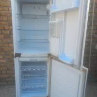 وسایل منزل|یخچال و فریزر|آبدانان, |دیوار