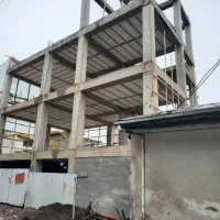 آرماتور بندی