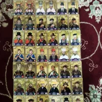 کارت کیمدی|اسباب‌‌بازی|اصفهان, لاله|دیوار