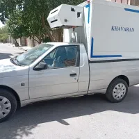 آریسان یخچالدار ۴۰۳