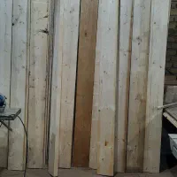 چوب روسی|عمده‌فروشی|مرند, |دیوار