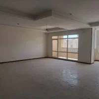 ۸۰ متر شیک و نوساز /مهرشهر /ساماندهی