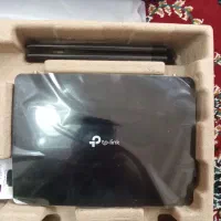 مودم Tplink مدل Archer Mr200 سیمکارتی