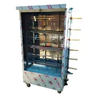 تاپینگ 190 زیر یخچال|کافی‌شاپ و رستوران|رباط‌کریم, شهرک صنعتی زواره‌ای|دیوار