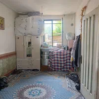 خانه ویلایی ۱۸۰متر کلاله شهرک جمهوری(بربرقلعه)|فروش خانه و ویلا|کلاله, |دیوار