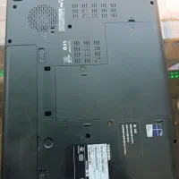 لپ تاپ توشیبا|رایانه همراه|ارومیه, |دیوار