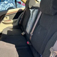 پارس تیوفایو مدل ۹۹ تک برگ سند|خودرو سواری و وانت|گناباد, |دیوار