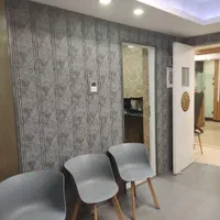 فروش واجرای پارکت .قرنیز .ماربل شیت. ترمووال|خدمات پیشه و مهارت|ارومیه, |دیوار