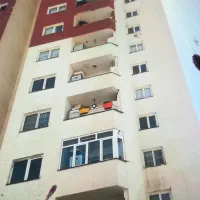 تولید در پنجره‌ یو پی وی سی upvc توری پلیسه شیشه