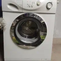 لباسشویی اسنوا