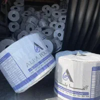 فروش عمده و خرده تجهیزات آبیاری قطره‌ای و بارانی|عمده‌فروشی|شیراز, انجیر|دیوار