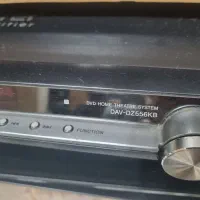 سینما خانواده سونی|سیستم صوتی خانگی|شهریار, شهرک وائین|دیوار