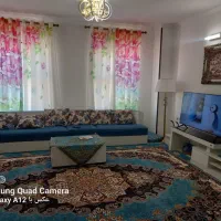 آپارتمان ارکیده دو خواب صفائیه شهید قندی|فروش آپارتمان|یزد, |دیوار