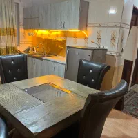 اجاره روزانه اپارتمان نوساز فول لوازم/ پاسخ۲۴ساعته|اجارهٔ کوتاه‌مدت آپارتمان و سوئیت|قائم‌شهر, |دیوار