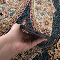 s23ultra|موبایل|مشهد, جانباز|دیوار