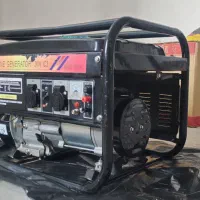 موتور برق 3 کیلووات وینکو