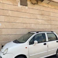 Mvm110 چهار سیلندر|خودرو سواری و وانت|شیراز, قالیشویی|دیوار