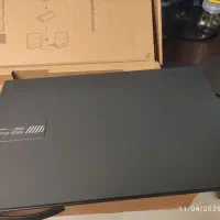 لپ تاپ ایسوس Asus vivobook فروش ویژه|رایانه همراه|کیش, |دیوار