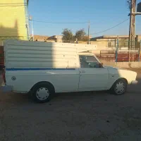 پیکان وانت|خودرو سواری و وانت|هشترود, |دیوار