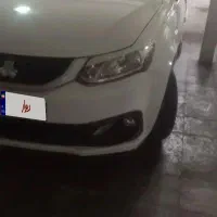 سایناsمدل ۱۴۰۳ دوگانه بی رنگ