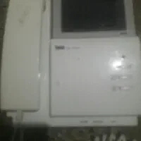 ایفون تصویری تبا مدل ۱۰۴۰c
