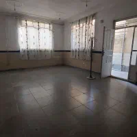 منزل اجاره ای واقع در شنه ۳ پشت باغ علی فتاحی