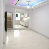 واحد-55-متر-تک-خواب