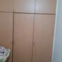 فروش آپارتمان (سوئیت) در بلوار معلم