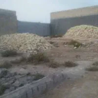 زمین در علی آباد خ نور۹|فروش زمین و ملک کلنگی|اهواز, علی آباد|دیوار