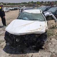 ماشین تصادفی 93