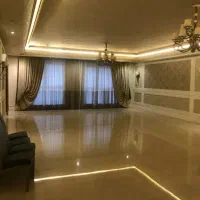لوکیشن-دنج-امیر-آباد-فول-امکانات-صد-در-صد-فروشنده