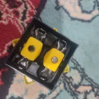 دسته بازی