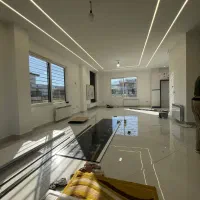 فروش-ویلا-چهار-خواب-باروف-بینظیر-ویوابدی-جنگل-دریا