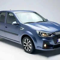 حواله پارس نوا مدل ۱۴۰۵