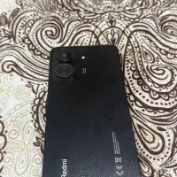 گوشی شیاعومی 13c|موبایل|اصفهان, شفق|دیوار