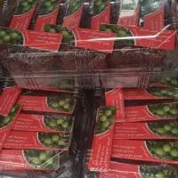 کاردرمنزل بسته بندی البالو الوچه|استخدام بازاریابی و فروش|قدس, شهرقدس|دیوار