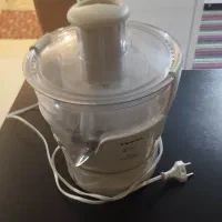 ابمیوه گیری تفال اصل|آبمیوه‌گیر و آب‌مرکبات‌گیر|شیراز, میانرود|دیوار