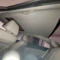 فروش بسترن b50f تمیز و بی نقص|خودرو سواری و وانت|بابلسر, |دیوار